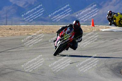 media/Jan-09-2022-SoCal Trackdays (Sun) [[2b1fec8404]]/Turns 9 and 8 (920am)/